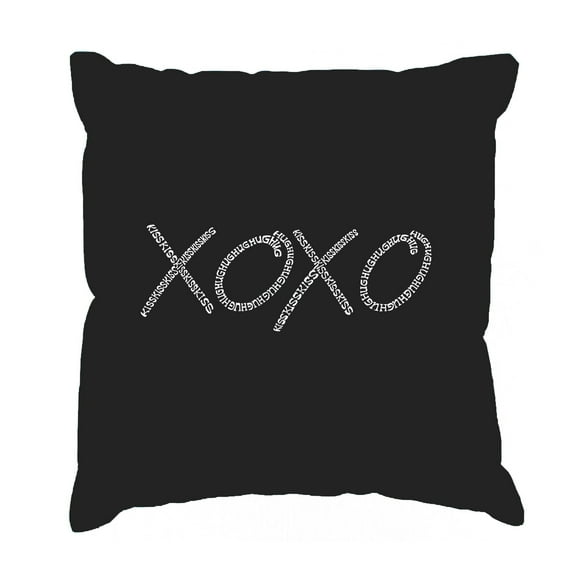 Swono Throw Pillow Case Cool Octopus Cotton Linen Square Cushion Cover Standard Pillowcase for Men Women Home Decorative Sofa Armchair Bedroom Livingroom 18 x 18 inch Swono Throw Pillow Case Cool Octopus Cotton Linen Square Cushion Cover Standard Pillowcase for Men Women Home Decorative Sofa Armchair Bedroom Livingroom 18 x 18 inch
